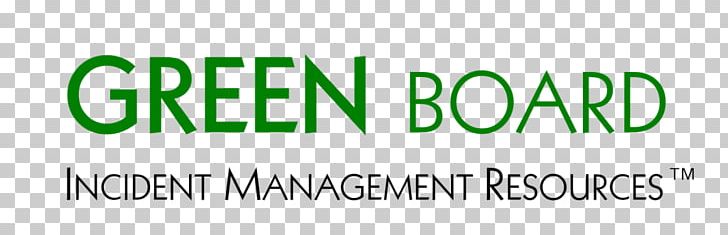 Logo Brand Green PNG, Clipart, Area, Art, Brand, Ems, Emt Free PNG Download
