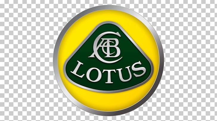 Lotus Cars Volvo Cars Lotus Evora Lotus Seven AB Volvo PNG, Clipart, Ab Volvo, Badge, Brand, Car, Emblem Free PNG Download