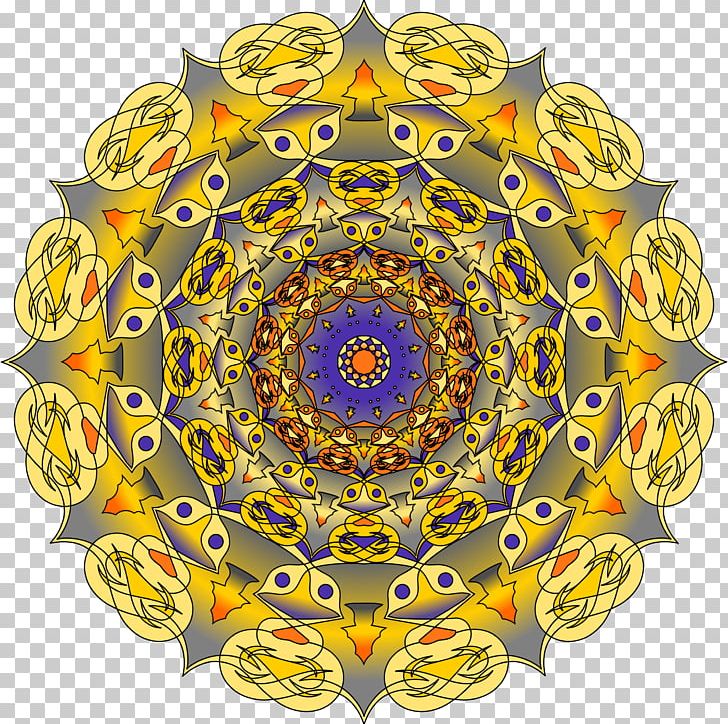 Mandala Circle Meditation PNG, Clipart, Ananda, Ashram, Circle, Computer Icons, Diagram Free PNG Download