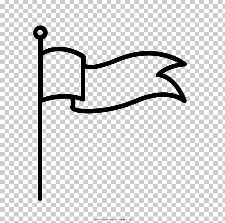 Middle Ages Drawing Coloring Book Flag Ausmalbild PNG, Clipart, Angle, Area, Ausmalbild, Black, Black And White Free PNG Download