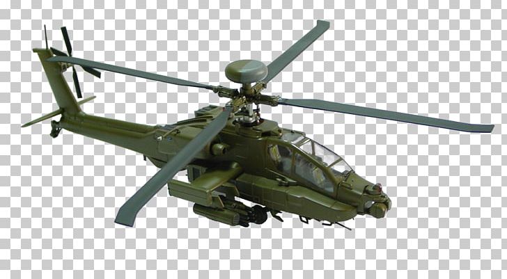 Military Helicopter Boeing AH-64 Apache Kamov Ka-50 Airplane PNG, Clipart, 0506147919, Aircraft, Air Force, Airplane, Army Free PNG Download