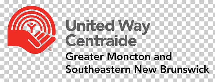 Moncton United Way KFL&A Toronto Windsor Regional Municipality Of York PNG, Clipart, Area, Brand, Business, Canada, Colony Of New Brunswick Free PNG Download