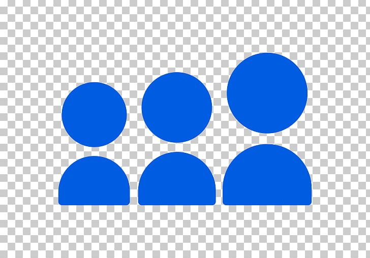 Myspace Logo Social Media Computer Icons Social Network PNG, Clipart, Area, Azure, Blue, Brand, Circle Free PNG Download