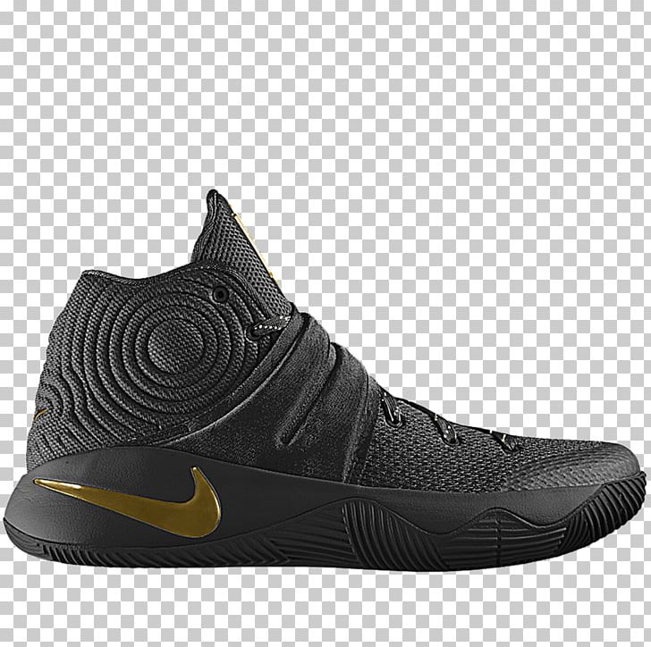 Nike Free Cleveland Cavaliers Basketball Shoe PNG, Clipart, Basketball, Basketball Court, Basketball Shoe, Black, Brand Free PNG Download