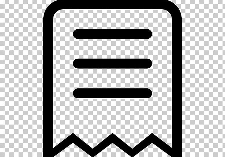 Paper Computer Icons Text Symbol PNG, Clipart, Angle, Black, Black And White, Computer Icons, Encapsulated Postscript Free PNG Download