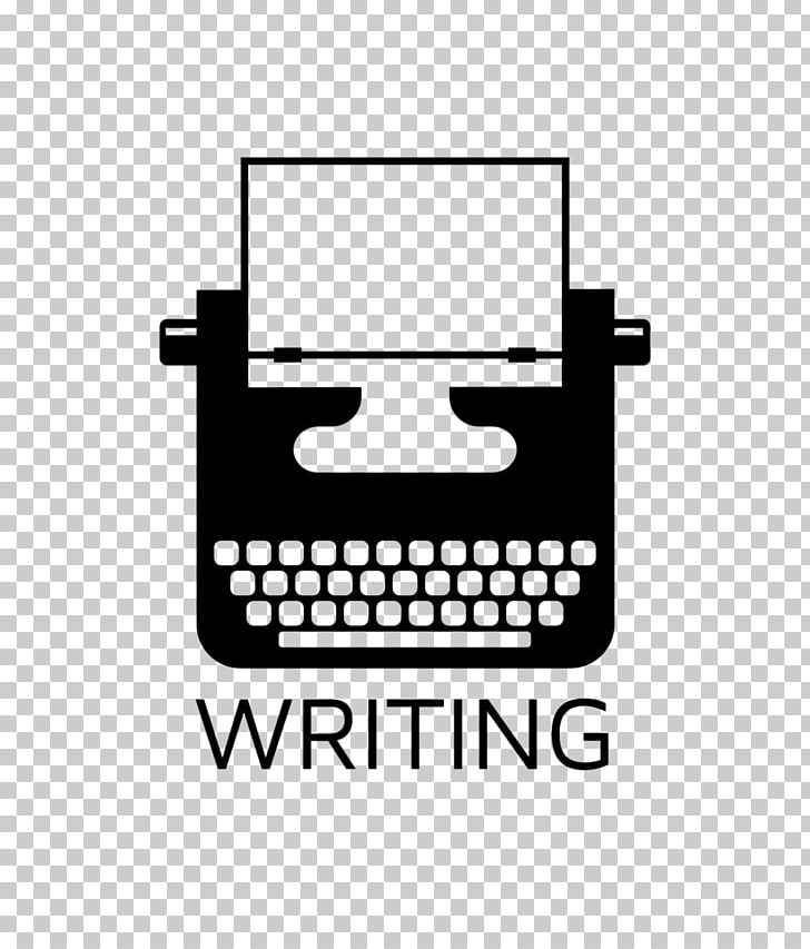 Paper Computer Icons Typewriter PNG, Clipart, Angle, Area, Baudelaire, Beatrice, Black Free PNG Download