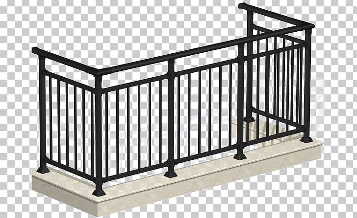 Parapet Stairs Balcony Iron Stainless Steel PNG, Clipart, Aluminium, Architectural Engineering, Art, Balcony, Baluster Free PNG Download