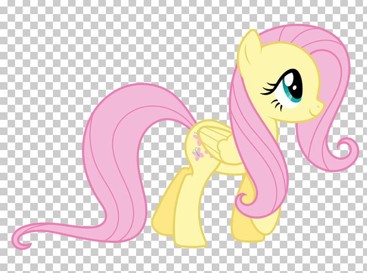 Pony Fluttershy Rainbow Dash Pinkie Pie Applejack PNG, Clipart, Applejack, Art, Cartoon, Deviantart, Drawing Free PNG Download