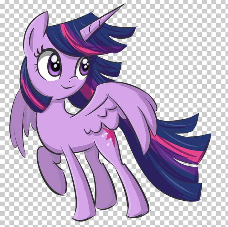 Pony Horse Equestria Purple PNG, Clipart, Animals, Anime, Art, Cartoon, Deviantart Free PNG Download