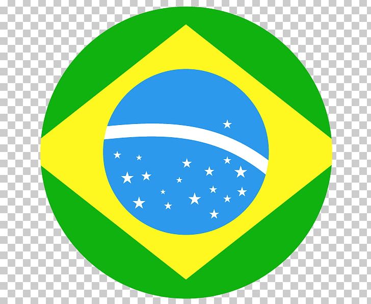 Praline Flag Of Brazil Carmo De Minas Coffee Chocolate PNG, Clipart, Area, Ball, Brasil, Brazil, Carmo De Minas Free PNG Download