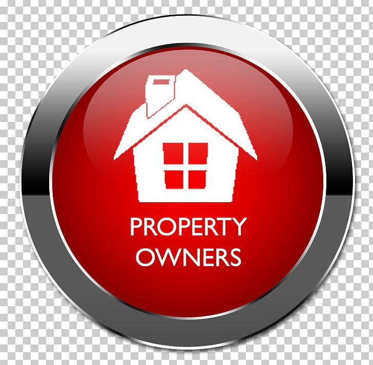 Property Management House Building Ownership PNG, Clipart, Apartment, Ball, Brand, Building, Condominium Free PNG Download