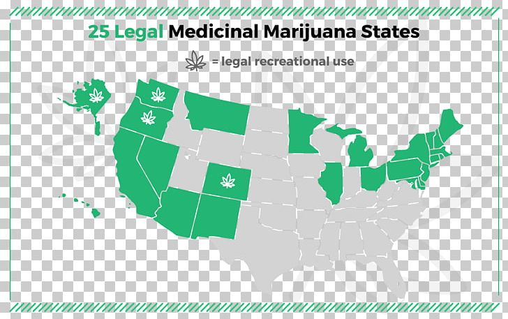 Real ID Act Brand Line Map Tuberculosis PNG, Clipart, Area, Art, Brand, Diagram, Legalize Free PNG Download