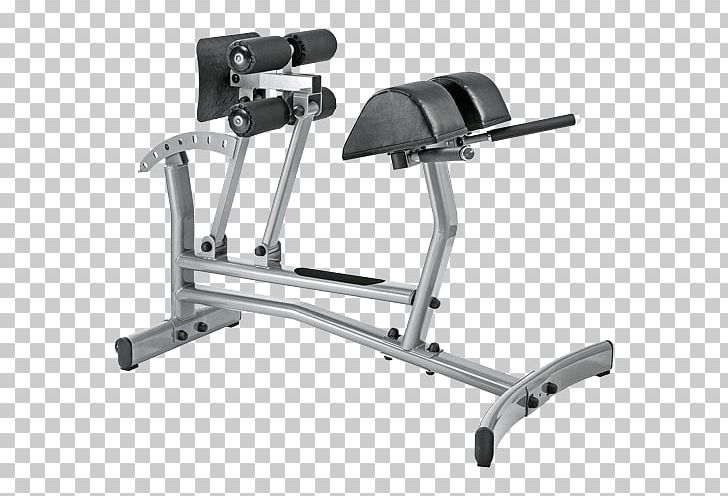 Roman Chair Bench Crunch Exercise Equipment Hyperextension PNG, Clipart, Angle, Bench, Bodyweight Exercise, Crossfit, Crunch Free PNG Download