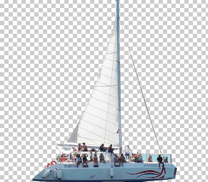 Sail Catamaran Yawl Proa Cat-ketch PNG, Clipart, Boat, Catamaran, Catketch, Cat Ketch, Clipper Free PNG Download