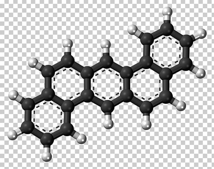 Salicylic Acid Ball-and-stick Model Glycolic Acid Molecule PNG, Clipart, Acid, Atom, Ballandstick Model, Benzoic Acid, Black And White Free PNG Download