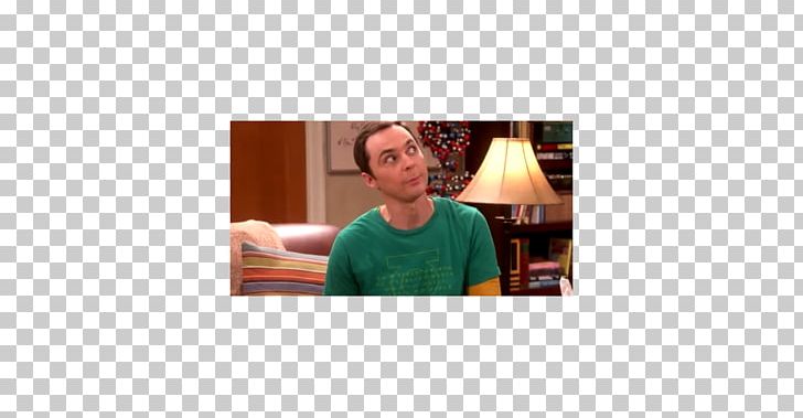 Sheldon Cooper Rectangle Truth PNG, Clipart, Big Bang Theory, Dating, Jim Parsons, Mayim Bialik, Miscellaneous Free PNG Download