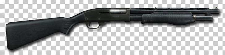 Shotgun PNG, Clipart, Shotgun Free PNG Download