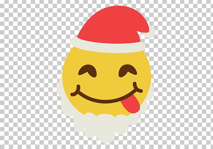 Smiley Emoji Emoticon Elf PNG, Clipart, Christmas Elf, Claus, Computer Icons, Elf, Emoji Free PNG Download