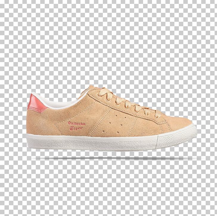 Sneakers Suede Puma Skate Shoe PNG, Clipart, Beige, Brown, Cross Training Shoe, Footwear, Hello Kitty Free PNG Download