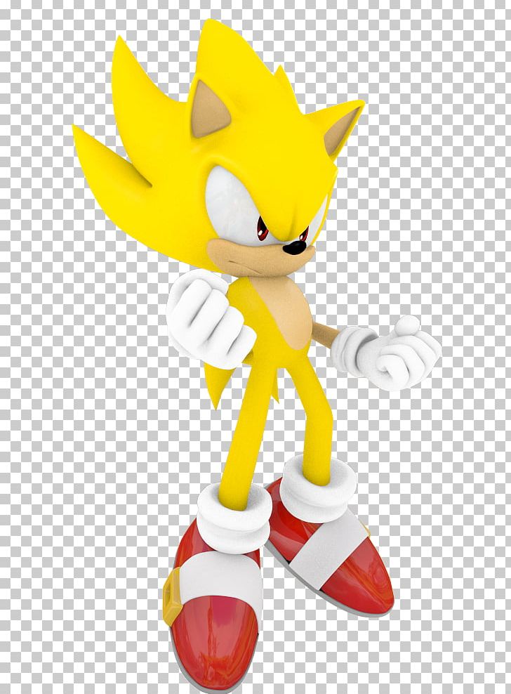 Sonic Unleashed Metal Sonic Sonic Generations Sonic The Hedgehog 2 Tails PNG, Clipart, Art, Cartoon, Computer Wallpaper, Fictional Character, Figurine Free PNG Download