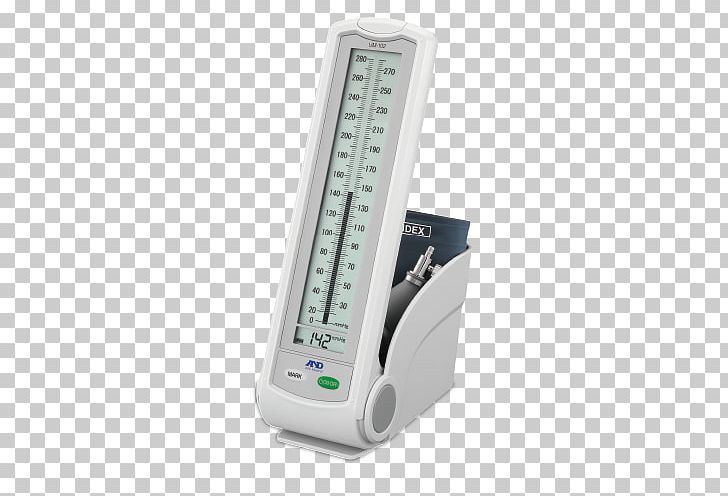 Sphygmomanometer Minamata Convention On Mercury Medical Equipment A&D Company PNG, Clipart, Ad Company, Blood, Blood Pressure, Electronics, Hardware Free PNG Download