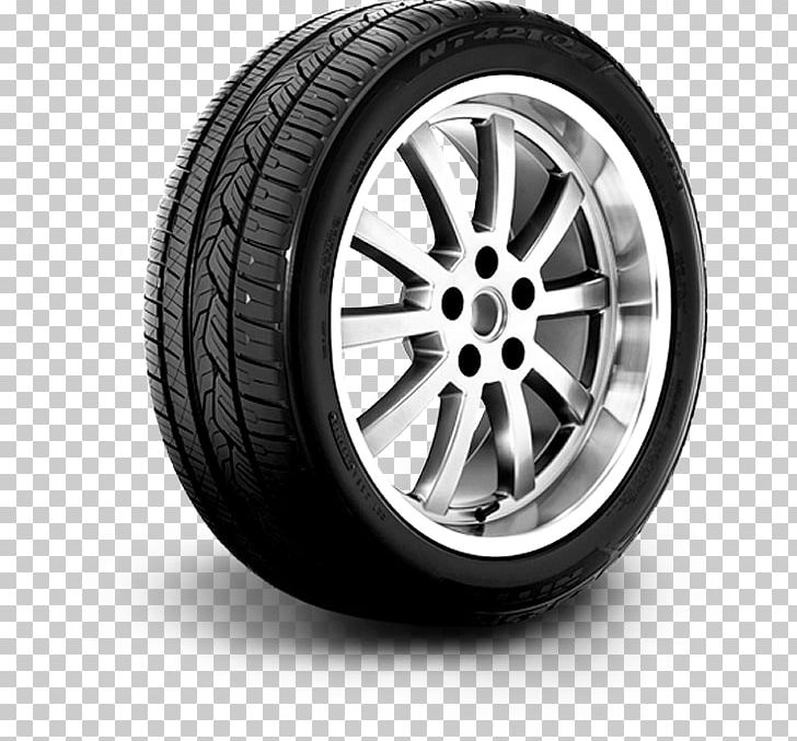 Sport Utility Vehicle Car Tire Crossover PNG, Clipart, Alloy Wheel, All Season Tire, Automotive Design, Automotive Tire, Automotive Wheel System Free PNG Download
