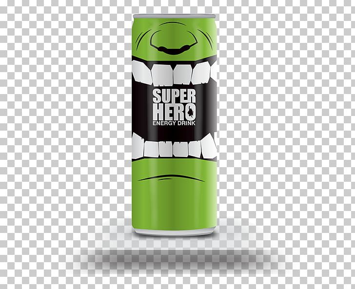 Sports & Energy Drinks Fizzy Drinks Red Bull Superhero PNG, Clipart, Bottle, Brand, Creativity, Cylinder, Drink Free PNG Download