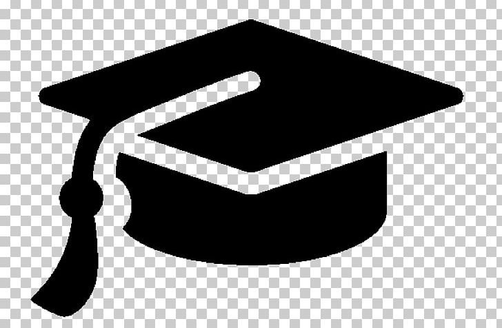 Square Academic Cap Computer Icons Graduation Ceremony Hat PNG, Clipart, Academic Dress, Akademik, Angle, Apk, App Free PNG Download