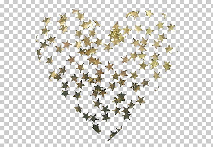 Star Gold Glitter Stellar Atmosphere Light PNG, Clipart, Branch, Btype Mainsequence Star, Color, Desktop Wallpaper, Flower Free PNG Download