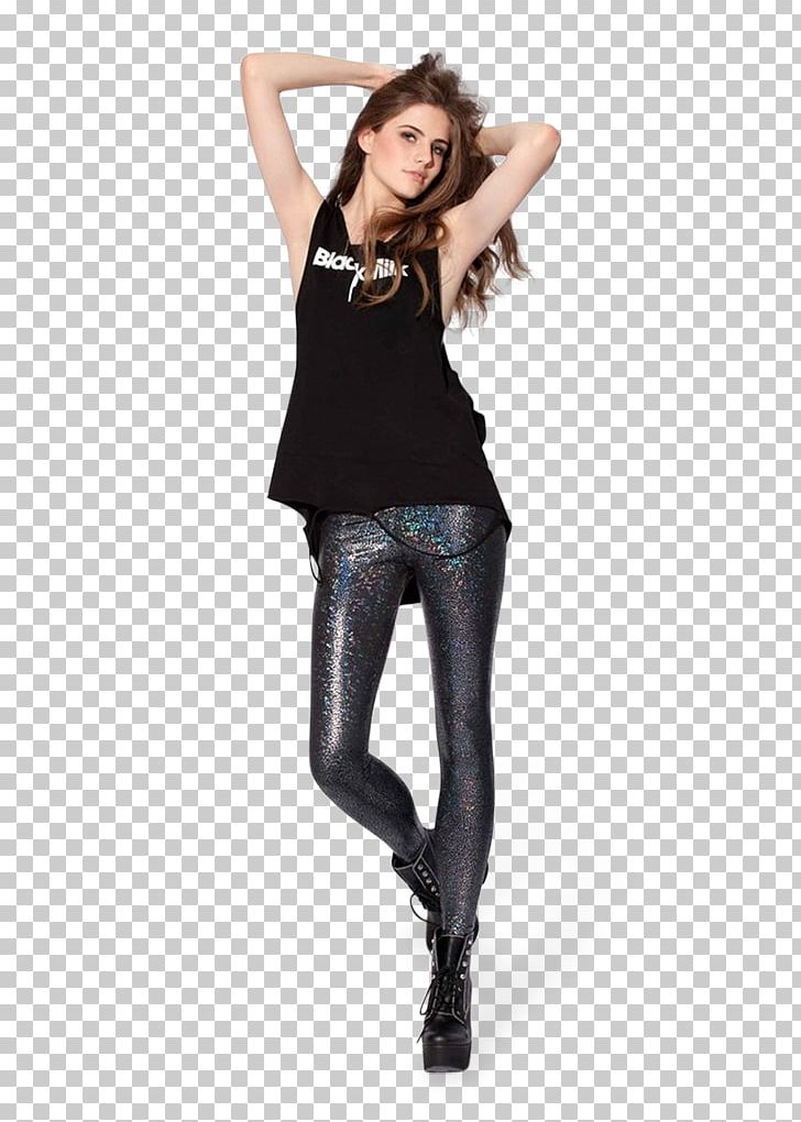 Stock Photography Depositphotos Businessperson Leggings PNG, Clipart, 1000000, Business, Businessperson, Clothing, Depositphotos Free PNG Download