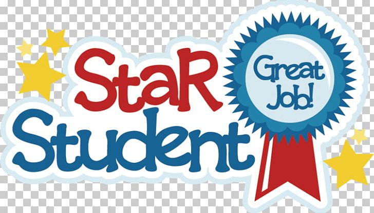 Student School Star Teacher PNG, Clipart, Area, Art Good, Brand, Class, Classroom Free PNG Download