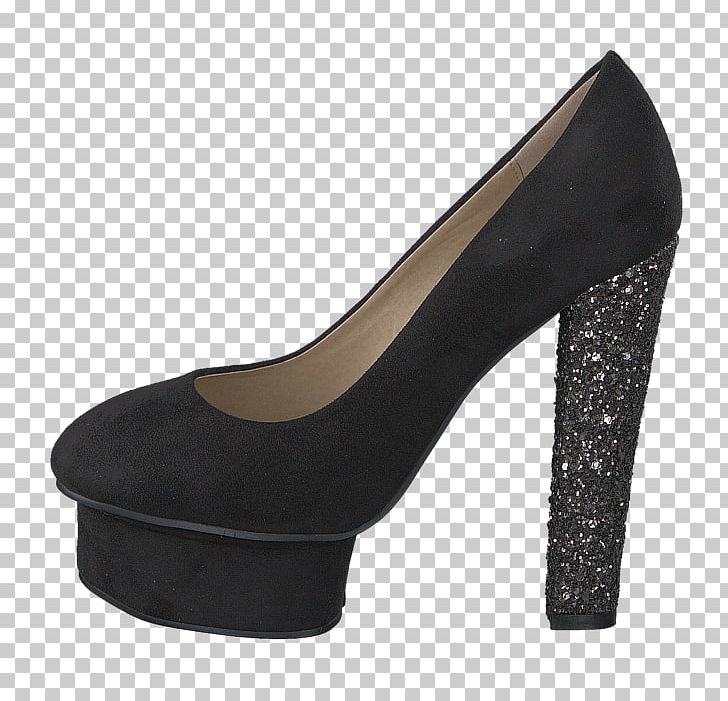 Suede High-heeled Shoe Court Shoe Absatz PNG, Clipart, Absatz, Basic Pump, Black, Court Shoe, Fashion Free PNG Download