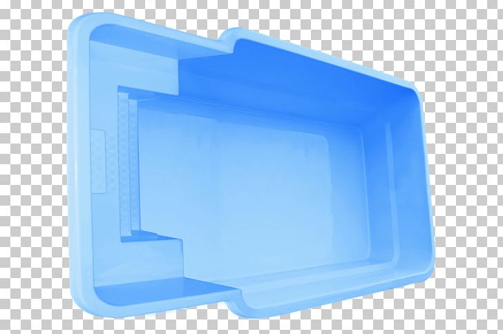 Swimming Pool Plastic Glass Fiber PNG, Clipart, Angle, Blue, Garden, Glass Fiber, Kugelventil Free PNG Download