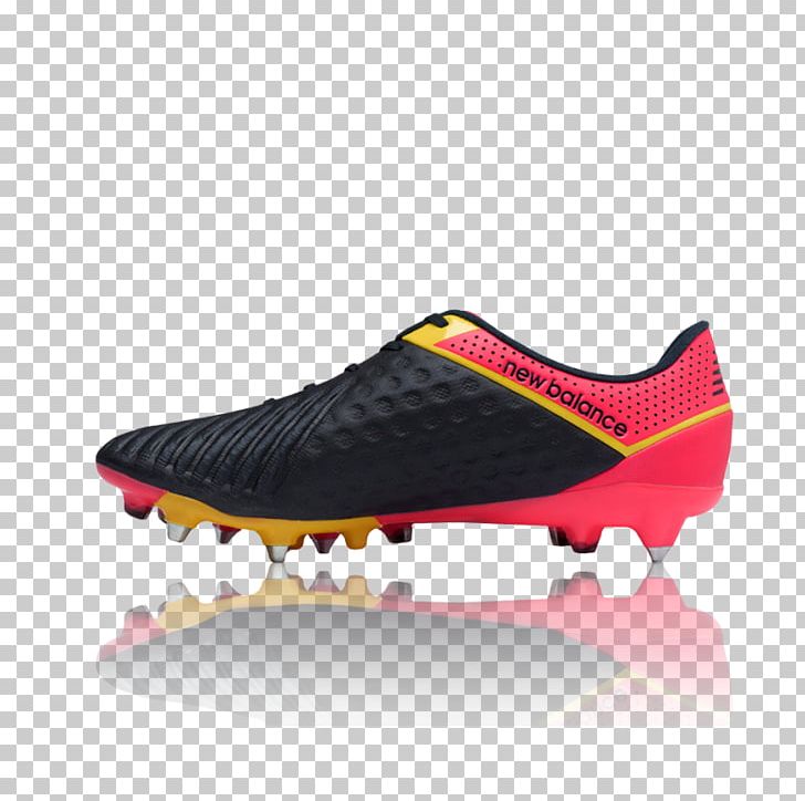 T-shirt Football Boot New Balance Cleat Shoe PNG, Clipart, Adidas, Athletic Shoe, Boot, Brand, Cleat Free PNG Download