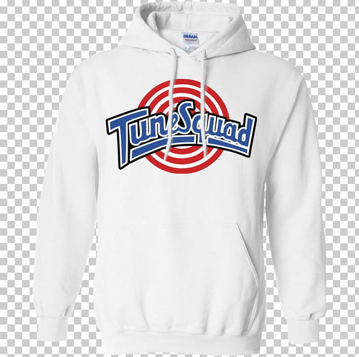 T-shirt Hoodie Hockey Jersey Ice Hockey PNG, Clipart, Active Shirt, Bluza, Brand, Bug, Bugs Bunny Free PNG Download