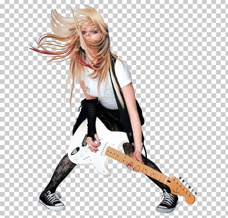 The Best Damn Thing Punk Rock Music Pop Punk Pop Rock PNG, Clipart, Abbey Dawn, Avril Lavigne, Best Damn Thing, Fashion Model, Footwear Free PNG Download