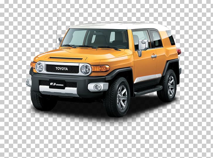 Toyota FJ Cruiser Toyota Fortuner Car Toyota Land Cruiser Prado PNG, Clipart, Autom, Automotive Exterior, Brand, Bumper, Cars Free PNG Download