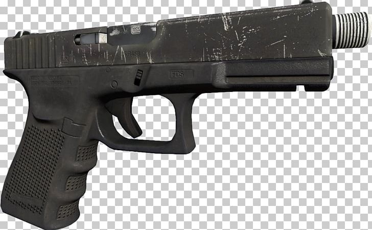 Trigger DayZ Firearm Airsoft Guns Glock PNG, Clipart, Air , Airsoft, Airsoft Gun, Airsoft Guns, Ammunition Free PNG Download