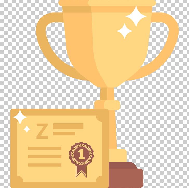 Trophy Award PNG, Clipart, Achievement, Award, Competition, Cup, Drinkware Free PNG Download