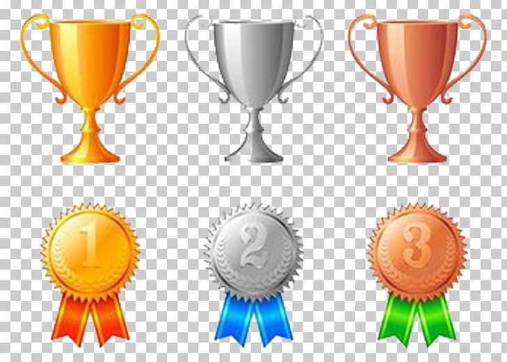 Trophy Award PNG, Clipart, Charts, Chinese Style, Decorate, Drawing, Drinkware Free PNG Download