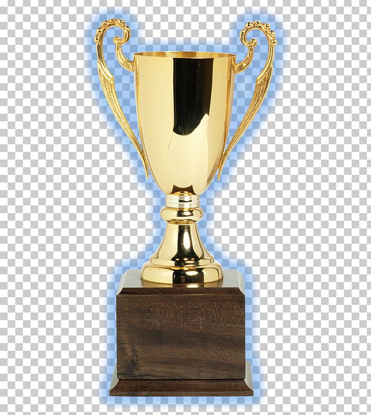 Trophy PNG, Clipart, Attribute, Award, Cup, Data Compression, Digital Image Free PNG Download