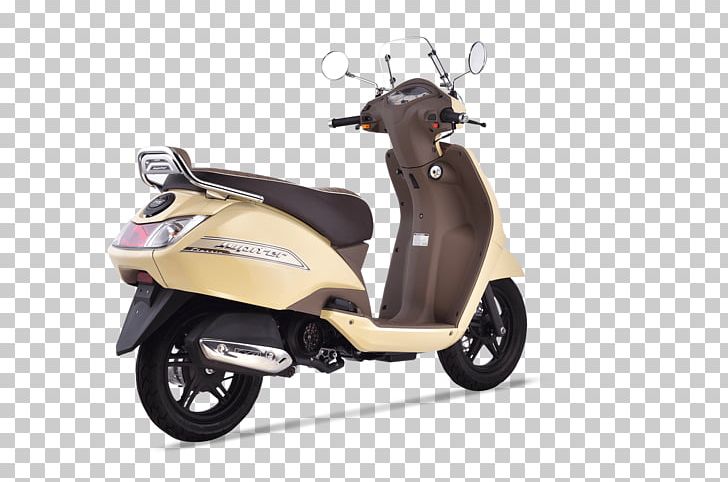 TVS Jupiter Scooter TVS Motor Company TVS Scooty Bhubaneswar PNG, Clipart, Ampere, Bhubaneswar, Cars, Classic, Hero Maestro Free PNG Download