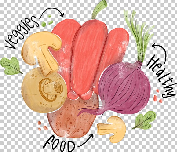 Vegetable Organic Food Veggie Burger Watercolor Painting PNG, Clipart, Bologna Sausage, Diet Food, Food, Food Drinks, Food Icon Free PNG Download
