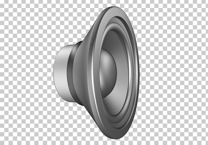 Video Car Sound Recording And Reproduction Media Mobile App PNG, Clipart, Accompaniment, Angle, Automotive Tire, Book, Car Free PNG Download