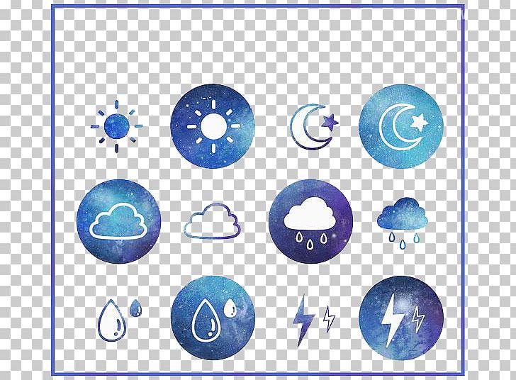 Weather Forecasting Rain And Snow Mixed PNG, Clipart, Area, Blue, Cartoon, Circle, Cloudy Free PNG Download
