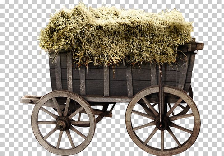 Wheelbarrow Wagon Garden Cart PNG, Clipart, Blog, Cart, Chariot, Drawing, Friendship Free PNG Download
