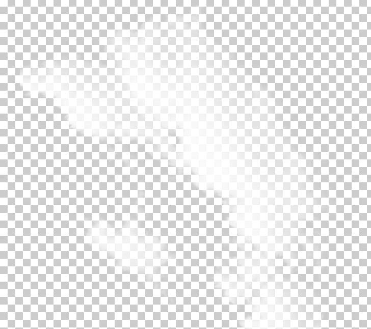 White Black Angle Pattern PNG, Clipart, Angle, Baiyun, Black, Black And White, Blue Sky And White Clouds Free PNG Download