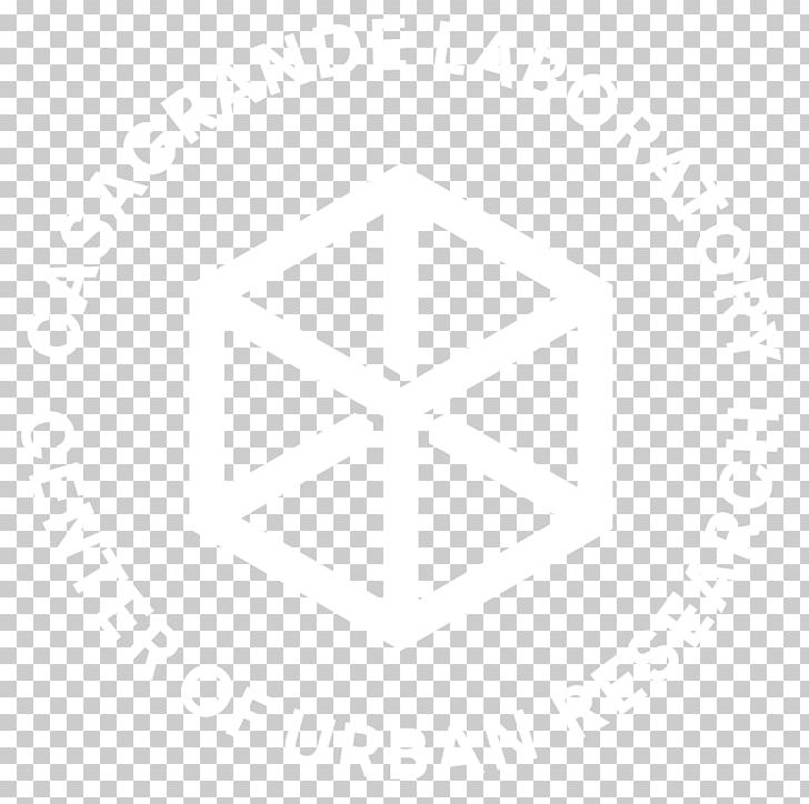 White House United States Geological Survey Logo Research Earthquake PNG, Clipart, Angle, Betty White, Casa Jonas, Cognos, Earthquake Free PNG Download