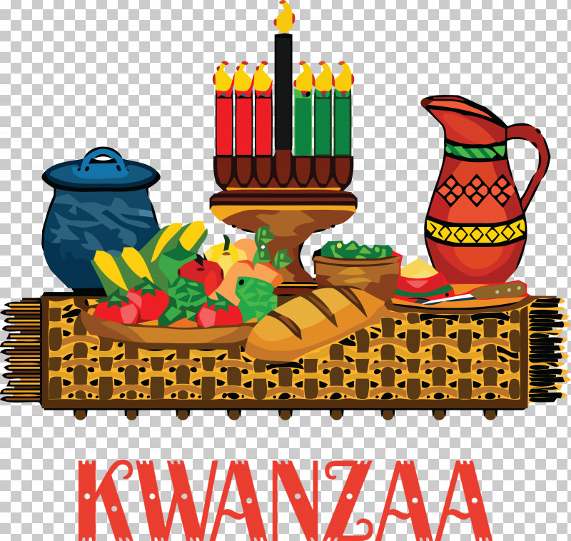 Kwanzaa PNG, Clipart, Cereal, Cuisine, Food Group, Fruit, Hot Dog Free PNG Download