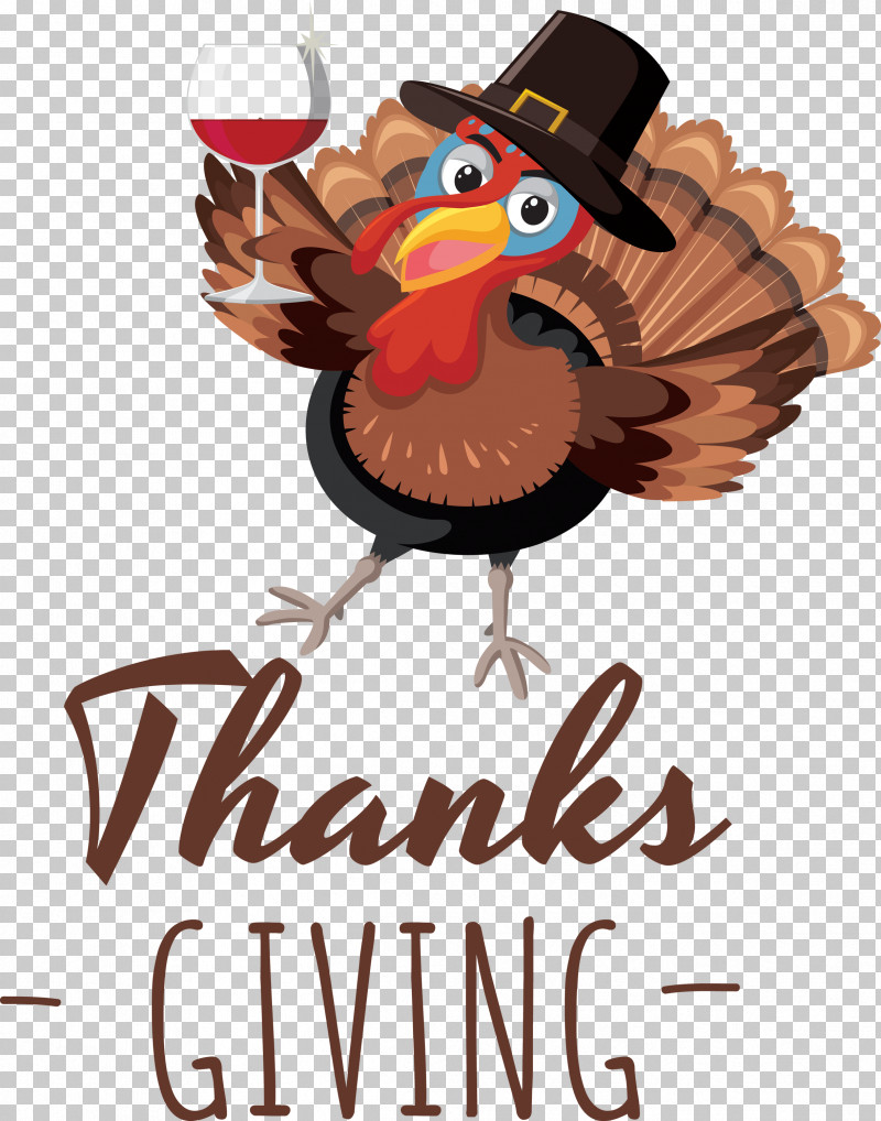 Thanks Giving Thanksgiving Harvest PNG, Clipart, Autumn, Drawing, Harvest, Royaltyfree, Thanks Giving Free PNG Download